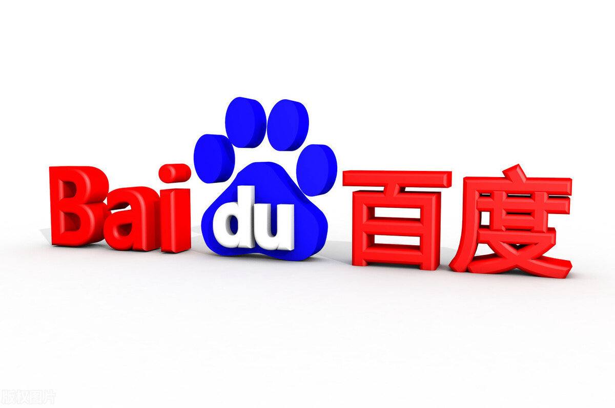 一分钟彩票app下载v34.1.28.42.4 安卓版 0 一分钟彩票app下载v68.2.54.56.1 安卓版 0