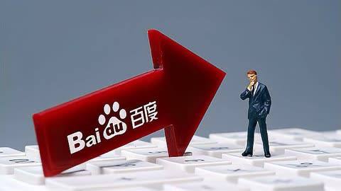 每天只睡小时的受害者出现了