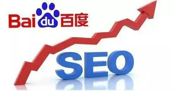 星空电竞官方网站卡戴珊透露与侃爷离婚原因