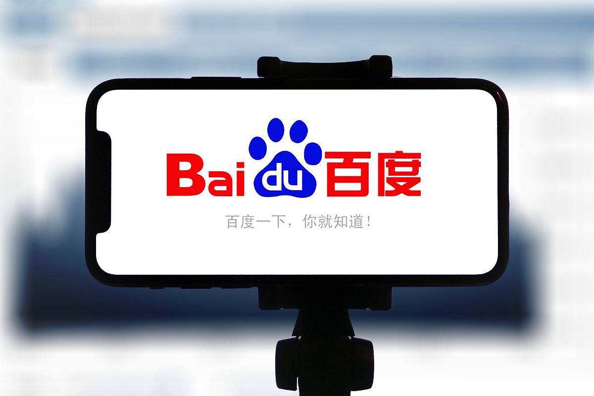 警方核实野人小孩监护人俱在