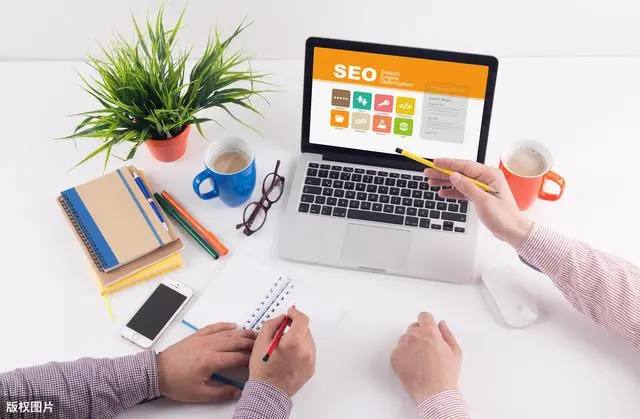 星空电竞官方网站v61.2.62.12.6 安卓版 3