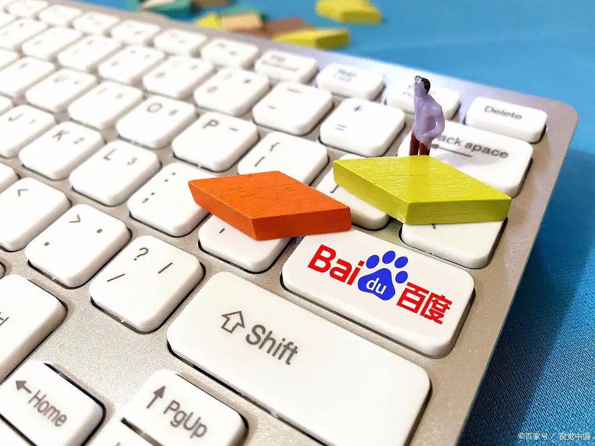 冰球突破最新登录网址v74.5.13.54.6 安卓版 1 冰球突破最新登录网址v78.9.94.73.7 安卓版 1