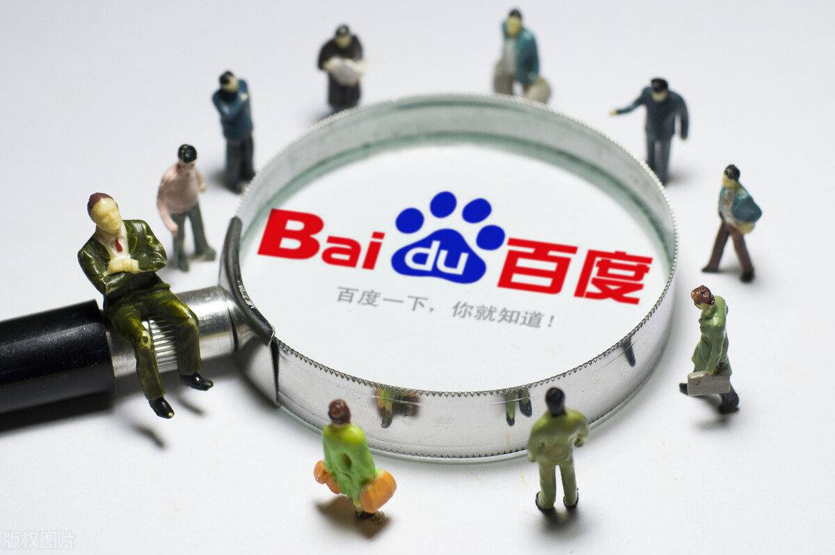 巴黎世家新掌门首秀封神