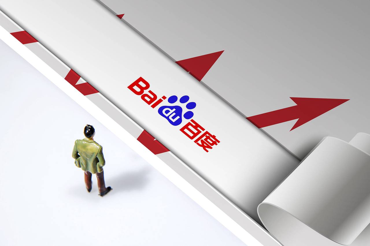 悟空官网体育安卓版下载v31.7.84.87.3 安卓版 1 悟空官网体育安卓版下载v64.3.23.37.9 安卓版 1