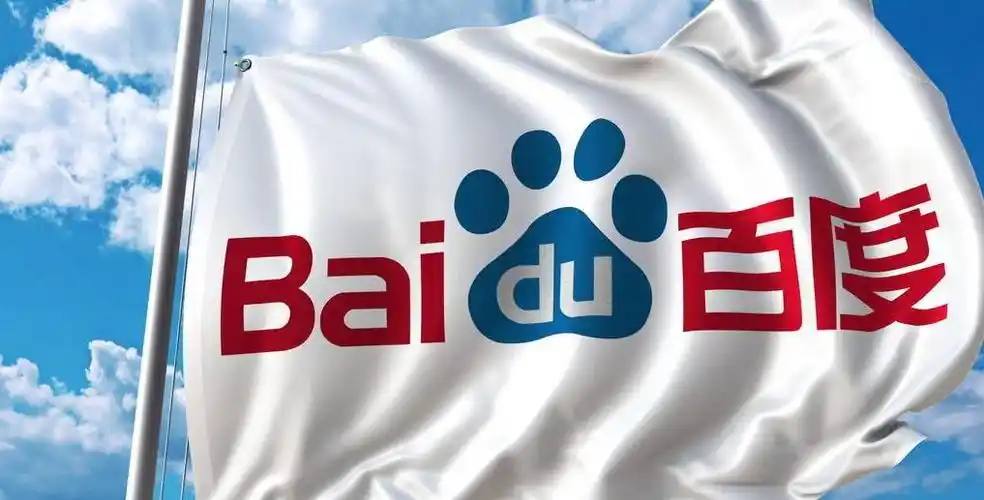 JDB电子娱乐v19.8.98.45.1 安卓版 2 JDB电子娱乐v43.9.85.69.4 安卓版 2