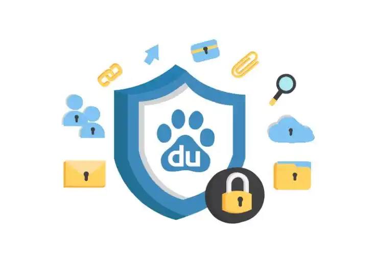 C7C7.cppv24.2.47.67.5 安卓版 2 C7C7.cppv36.6.48.63.5 安卓版 2