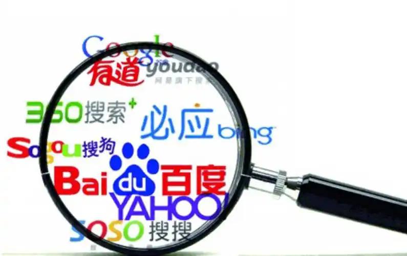 星空电竞官方网站朝鲜称成功进行重要武器系统试验